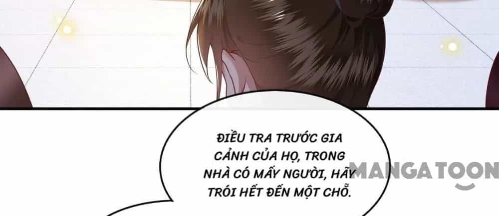 Con Đường Hoang Dã Của Vương Phi - Chương 46 - ảnh 21