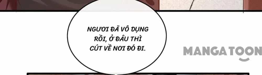 Con Đường Hoang Dã Của Vương Phi - Chương 46 - ảnh 26