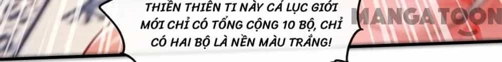 Con Đường Hoang Dã Của Vương Phi - Chương 47 - ảnh 44