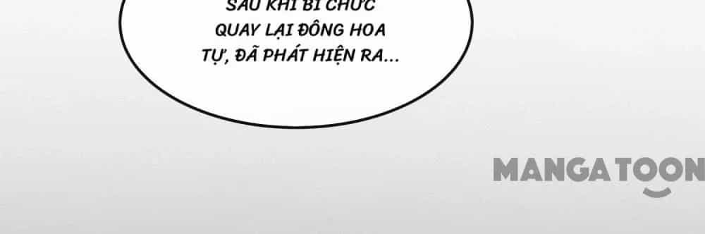Con Đường Hoang Dã Của Vương Phi - Chương 48 - ảnh 20