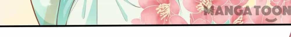 Con Đường Hoang Dã Của Vương Phi - Chương 49 - ảnh 11