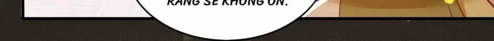 Con Đường Hoang Dã Của Vương Phi - Chương 53 - ảnh 50