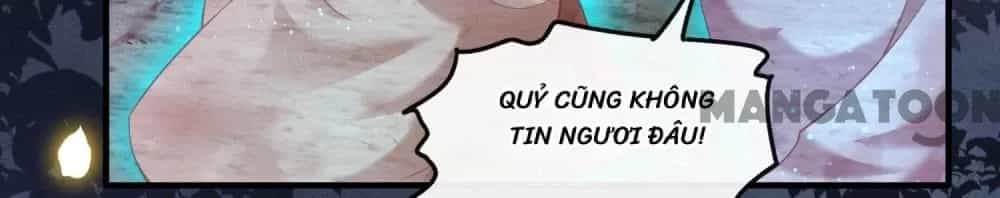 Con Đường Hoang Dã Của Vương Phi - Chương 55 - ảnh 32