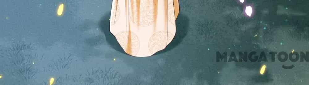 Con Đường Hoang Dã Của Vương Phi - Chương 57 - ảnh 3