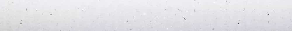 Con Đường Hoang Dã Của Vương Phi - Chương 58 - ảnh 27
