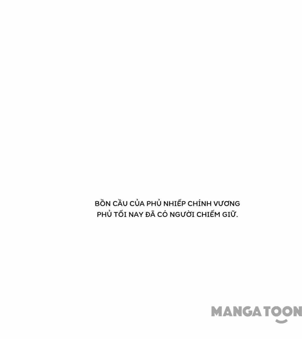 Con Đường Hoang Dã Của Vương Phi - Chương 59 - ảnh 53