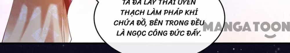 Con Đường Hoang Dã Của Vương Phi - Chương 61 - ảnh 28
