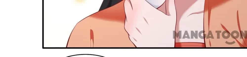 Con Đường Hoang Dã Của Vương Phi - Chương 62 - ảnh 17