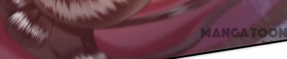 Con Đường Hoang Dã Của Vương Phi - Chương 63 - ảnh 18