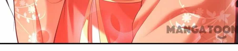 Con Đường Hoang Dã Của Vương Phi - Chương 63 - ảnh 43
