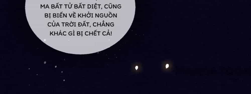 Con Đường Hoang Dã Của Vương Phi - Chương 65 - ảnh 8