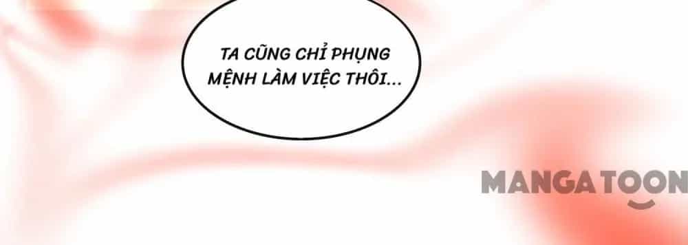 Con Đường Hoang Dã Của Vương Phi - Chương 67 - ảnh 21