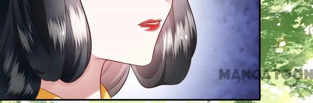 Con Đường Hoang Dã Của Vương Phi - Chương 69 - ảnh 28
