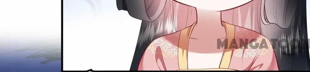 Con Đường Hoang Dã Của Vương Phi - Chương 70 - ảnh 43