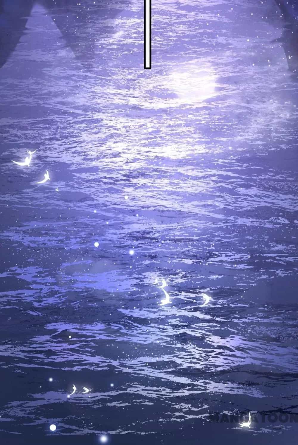 Con Đường Hoang Dã Của Vương Phi - Chương 71 - ảnh 23