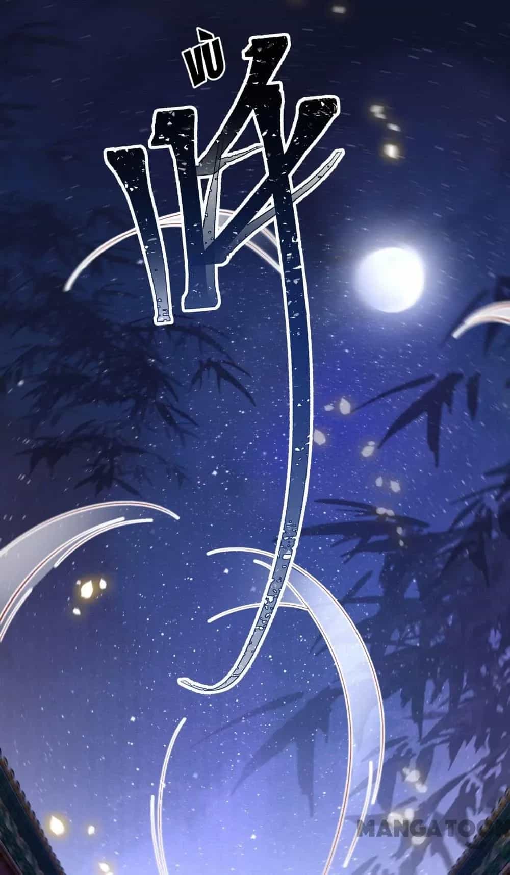 Con Đường Hoang Dã Của Vương Phi - Chương 73 - ảnh 3