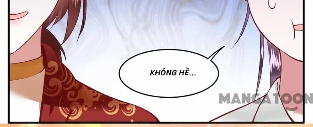 Con Đường Hoang Dã Của Vương Phi - Chương 74 - ảnh 9