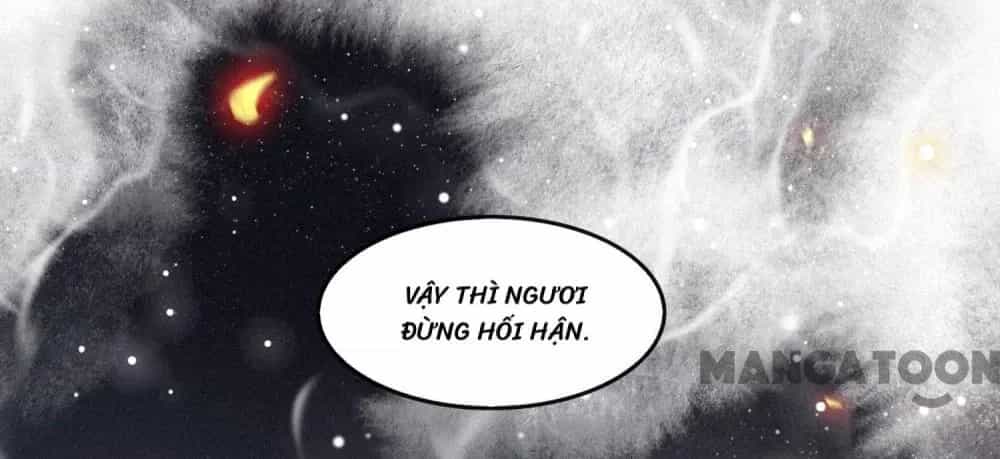 Con Đường Hoang Dã Của Vương Phi - Chương 75 - ảnh 30