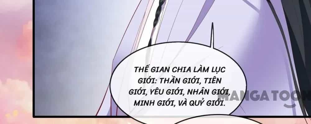 Con Đường Hoang Dã Của Vương Phi - Chương 76 - ảnh 15