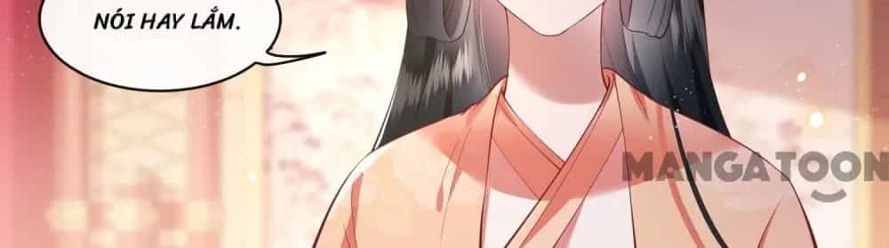 Con Đường Hoang Dã Của Vương Phi - Chương 78 - ảnh 36