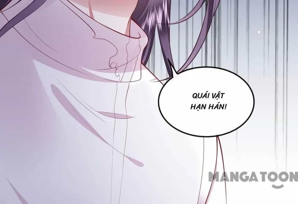 Con Đường Hoang Dã Của Vương Phi - Chương 83 - ảnh 37