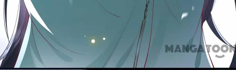 Con Đường Hoang Dã Của Vương Phi - Chương 85 - ảnh 2