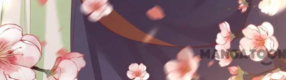 Con Đường Hoang Dã Của Vương Phi - Chương 86 - ảnh 6