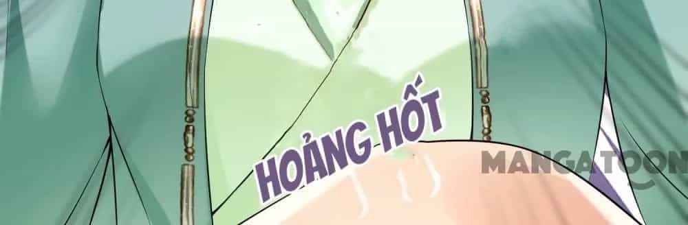 Con Đường Hoang Dã Của Vương Phi - Chương 87 - ảnh 40