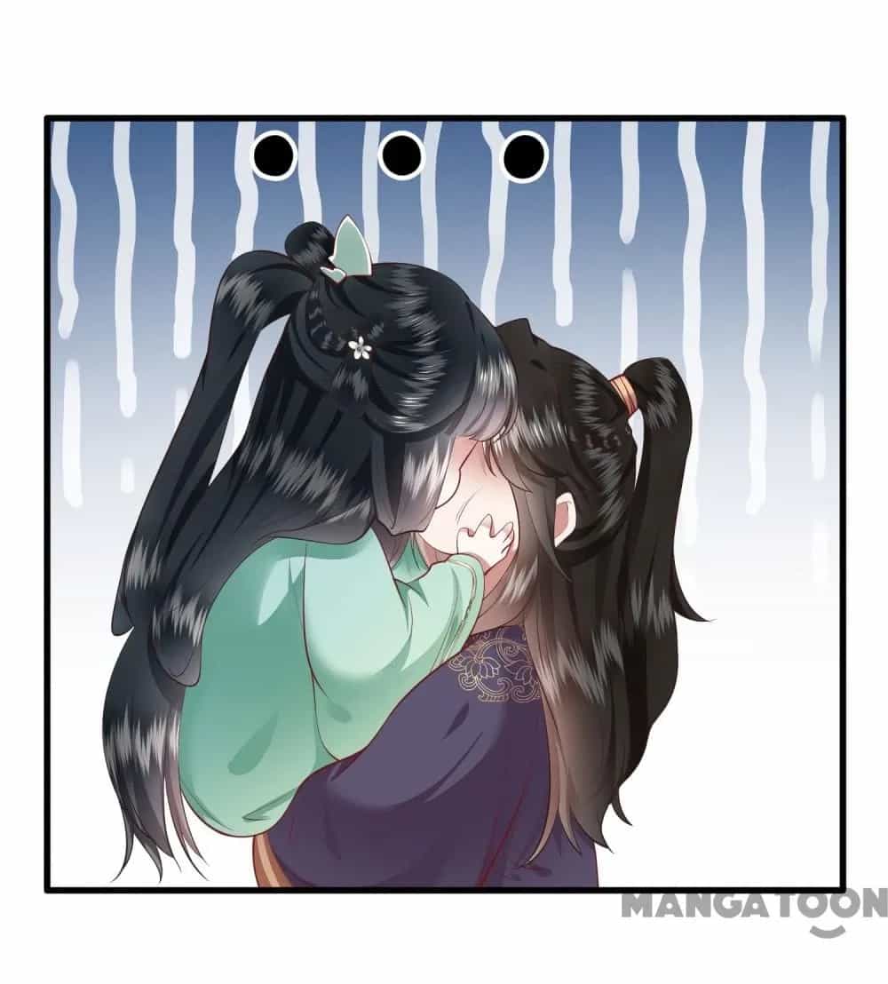 Con Đường Hoang Dã Của Vương Phi - Chương 88 - ảnh 9
