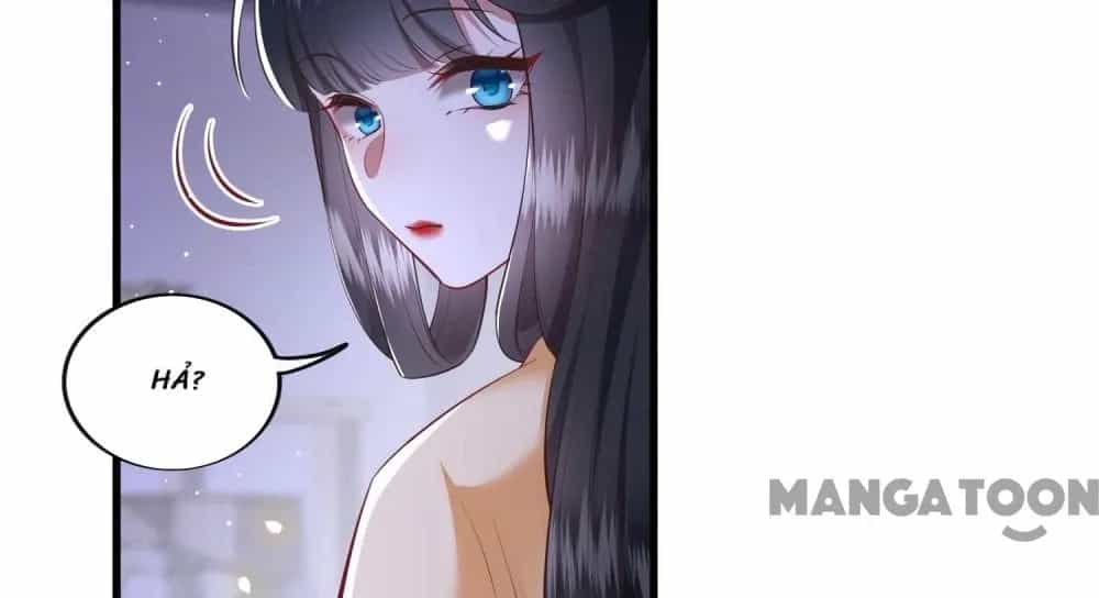 Con Đường Hoang Dã Của Vương Phi - Chương 90 - ảnh 15