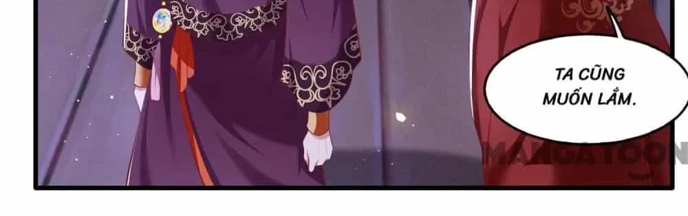 Con Đường Hoang Dã Của Vương Phi - Chương 90 - ảnh 25