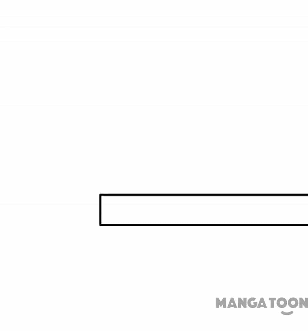 Con Đường Hoang Dã Của Vương Phi - Chương 92 - ảnh 7