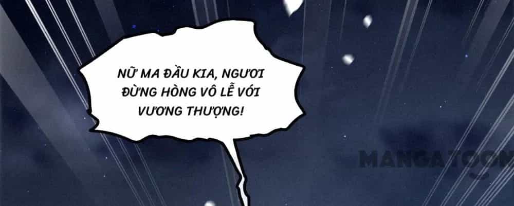 Con Đường Hoang Dã Của Vương Phi - Chương 94 - ảnh 15