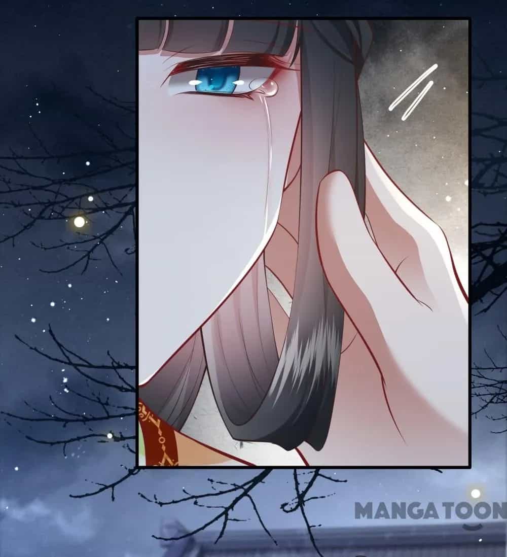 Con Đường Hoang Dã Của Vương Phi - Chương 95 - ảnh 2