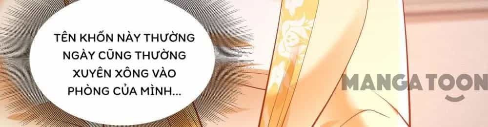 Con Đường Hoang Dã Của Vương Phi - Chương 98 - ảnh 11