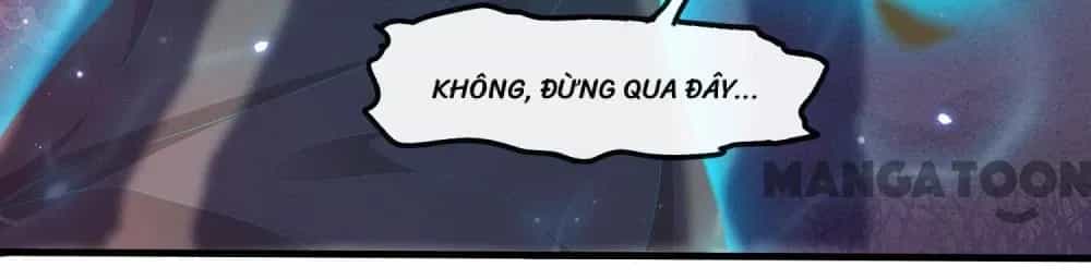 Con Đường Hoang Dã Của Vương Phi - Chương 98 - ảnh 32