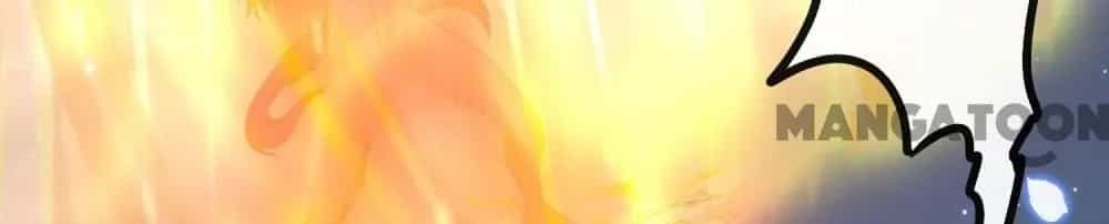 Con Đường Hoang Dã Của Vương Phi - Chương 98 - ảnh 34