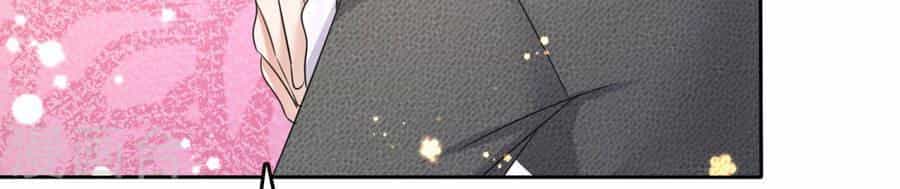 Con Đường Phản Công Của Sủng Thê - Chương 15 - ảnh 35