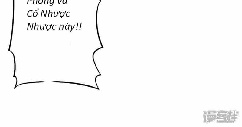 Con Đường Phản Công Của Sủng Thê - Chương 3 - ảnh 26