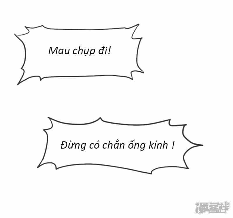 Con Đường Phản Công Của Sủng Thê - Chương 10.1 - ảnh 7