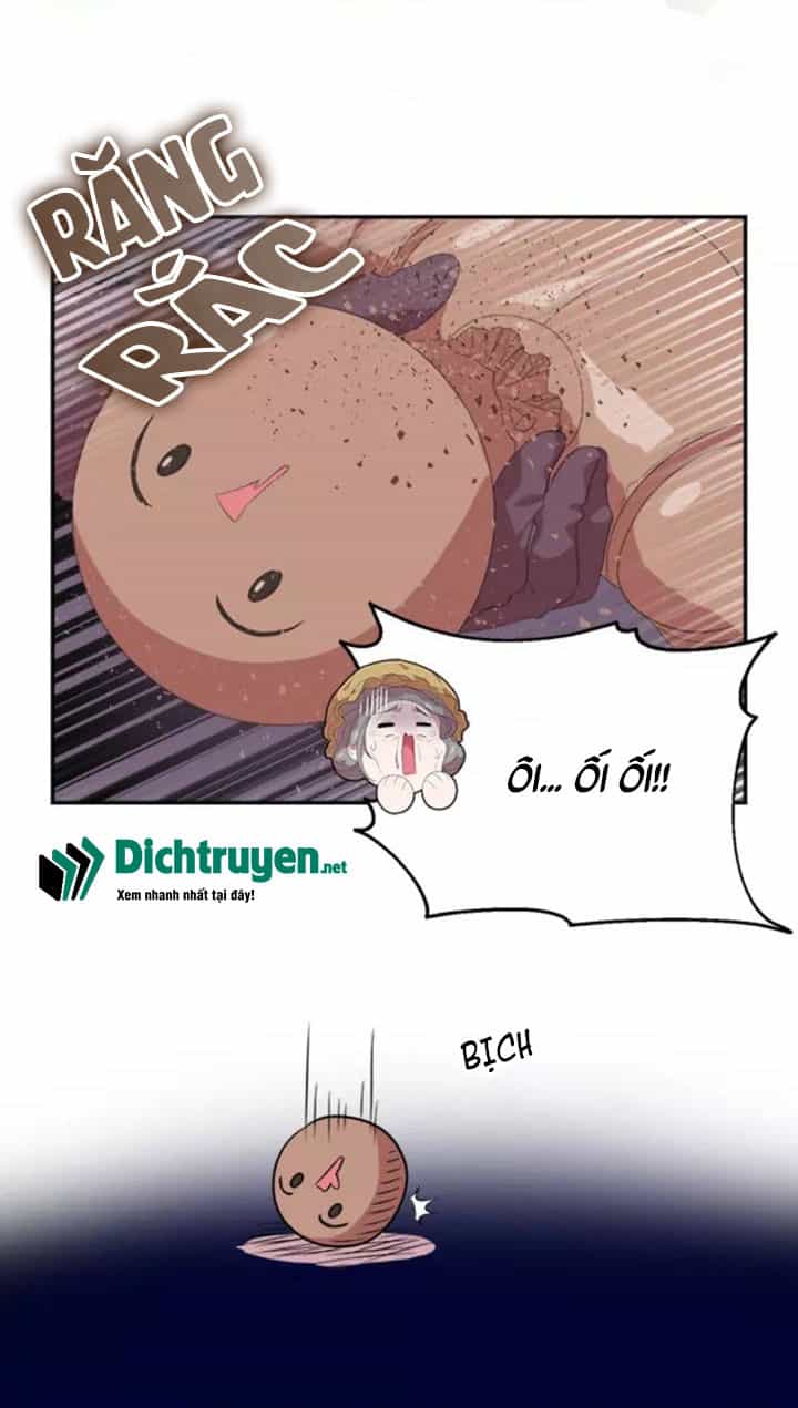 Con Gái Bảo Bối Của Ma Vương - Chương 0 - ảnh 11
