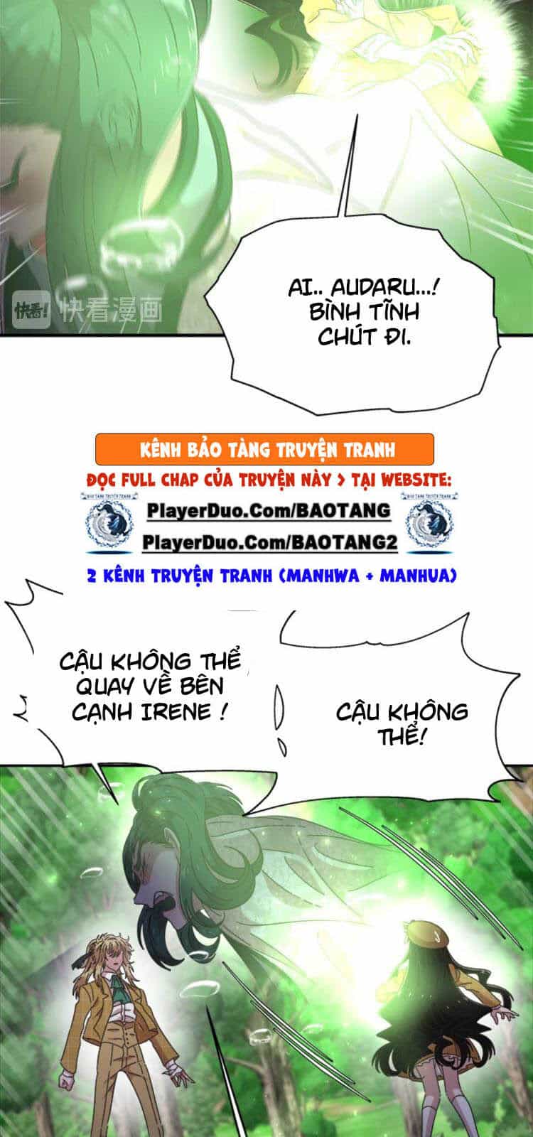 Con Gái Bảo Bối Của Ma Vương - Chương 103 - ảnh 37