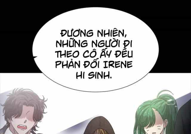 Con Gái Bảo Bối Của Ma Vương - Chương 104 - ảnh 28
