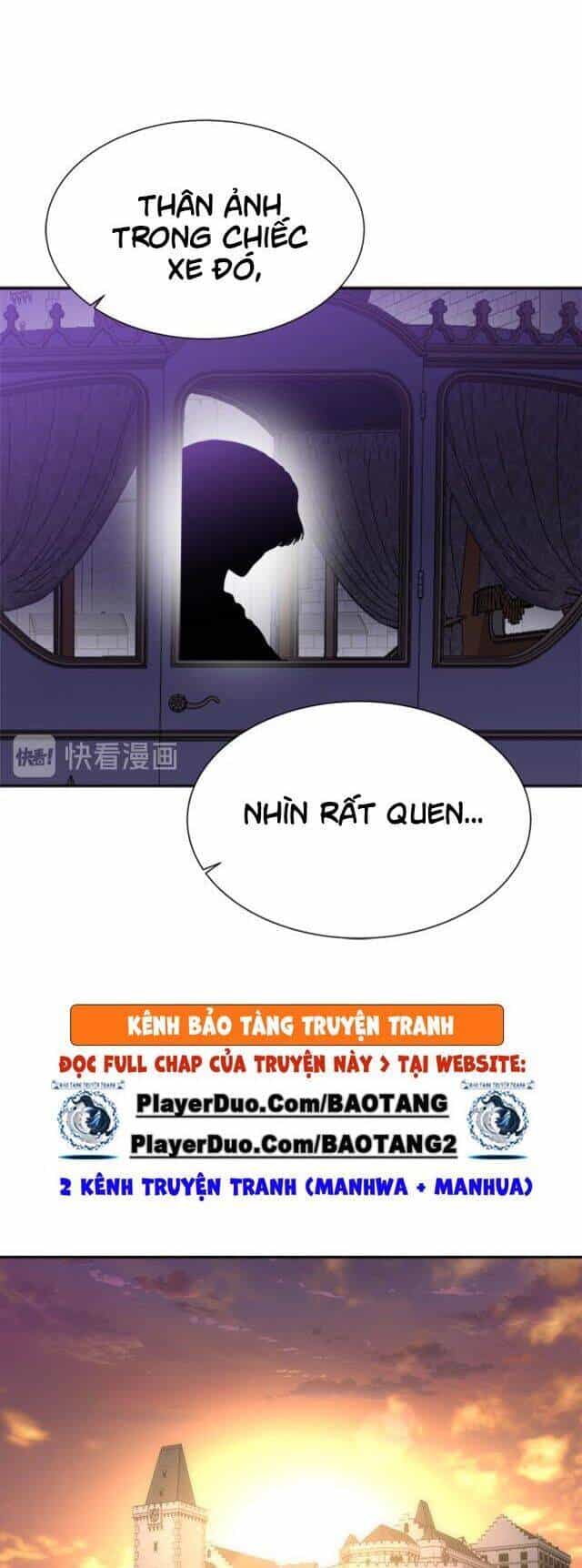 Con Gái Bảo Bối Của Ma Vương - Chương 107 - ảnh 4
