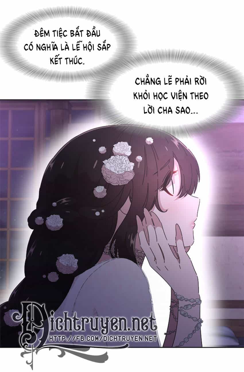 Con Gái Bảo Bối Của Ma Vương - Chương 117 - ảnh 57