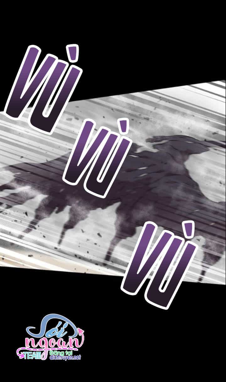 Con Gái Bảo Bối Của Ma Vương - Chương 11 - ảnh 6