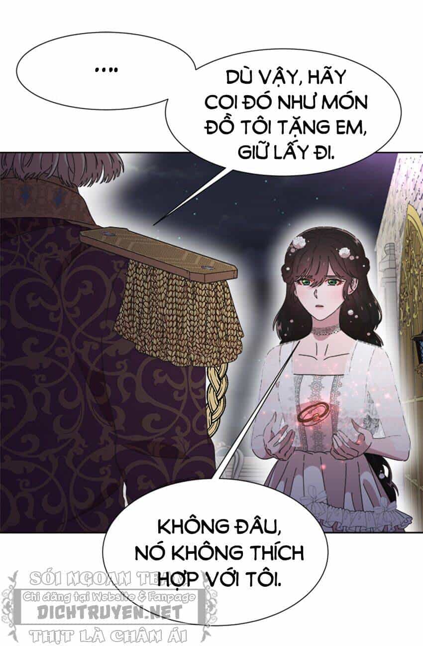 Con Gái Bảo Bối Của Ma Vương - Chương 119 - ảnh 58