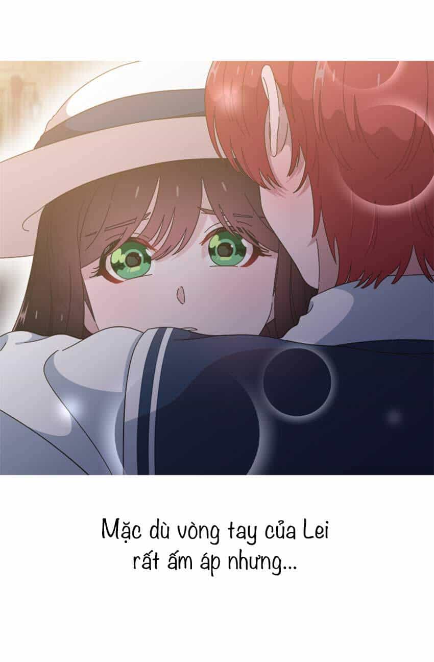 Con Gái Bảo Bối Của Ma Vương - Chương 123 - ảnh 68