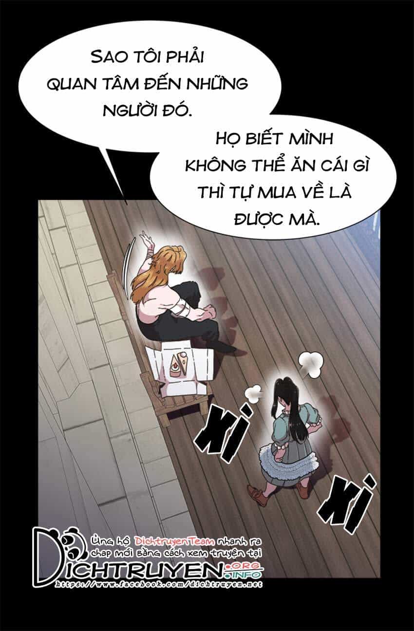 Con Gái Bảo Bối Của Ma Vương - Chương 124 - ảnh 71