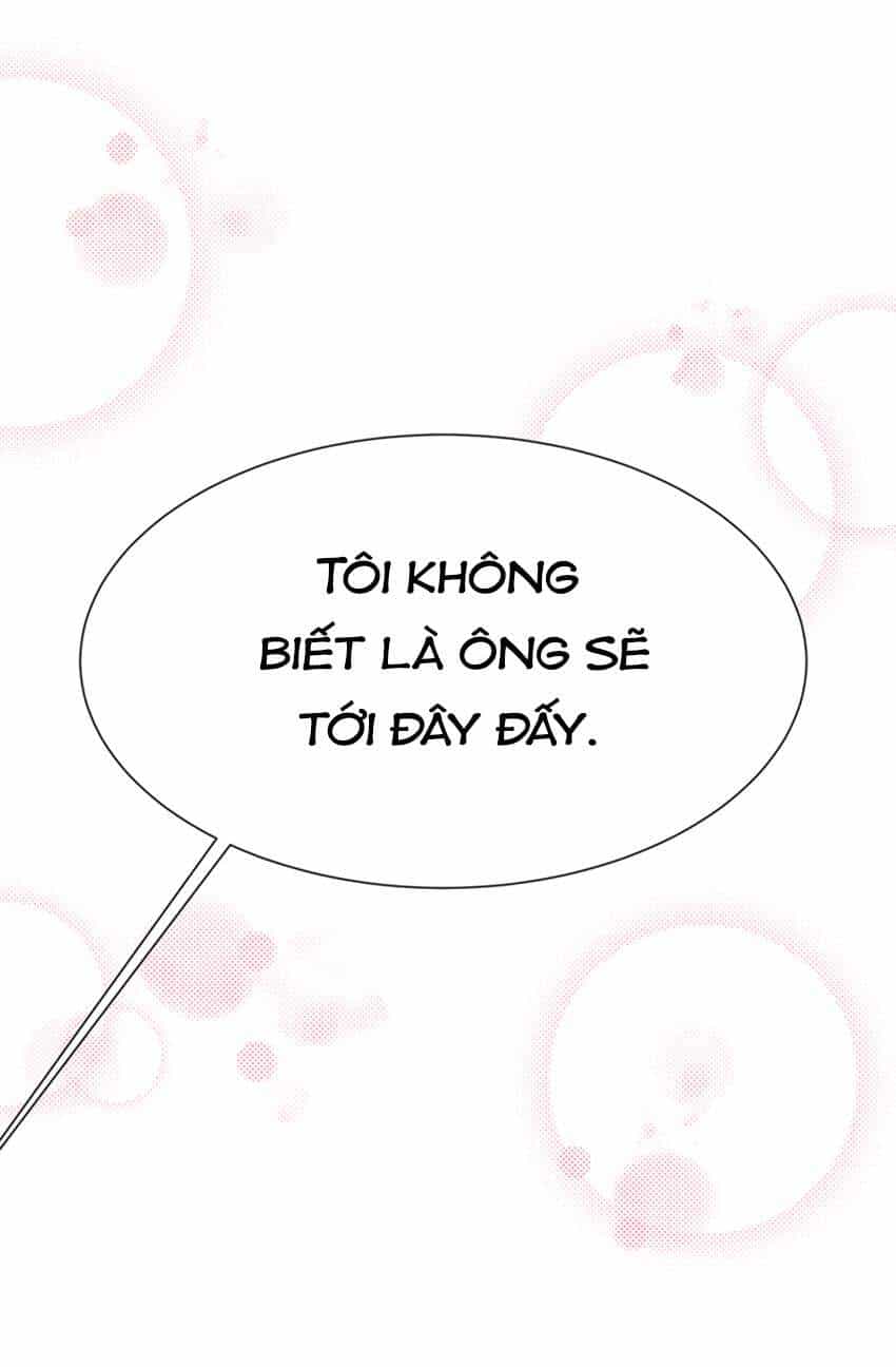 Con Gái Bảo Bối Của Ma Vương - Chương 124 - ảnh 78